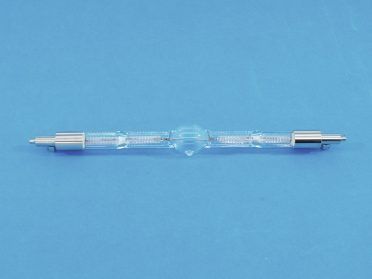 OSRAM HMI 2500W DXS 115V/2500W 500h