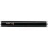 OMNILUX UV Tube 4W G5 136x16mm T5