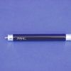 OMNILUX UV Tube 4W G5 136x16mm T5