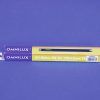 OMNILUX UV Tube 4W G5 136x16mm T5