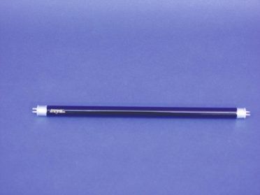 OMNILUX UV Tube 8W G5 288x16mm T5