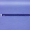 OMNILUX UV Tube 15W G13 438x26mm T8