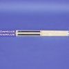 OMNILUX UV Tube 15W G13 438x26mm T8