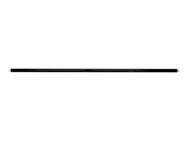 OMNILUX UV Tube 40W G13 1200x38mm T12