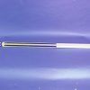 OMNILUX UV Tube 40W G13 1200x38mm T12