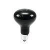 OMNILUX R80 230V/75W E-27 UV