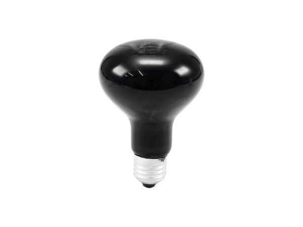 OMNILUX R80 230V/75W E-27 UV