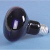 OMNILUX R80 230V/75W E-27 UV