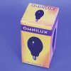 OMNILUX UV Lamp 125W E-27