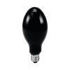 OMNILUX UV Lamp 160W E-27