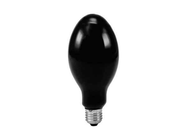 OMNILUX UV Lamp 160W E-27