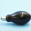 OMNILUX UV Lamp 160W E-27