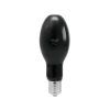 OMNILUX UV Lamp 250W E-40