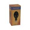 OMNILUX UV Lamp 250W E-40