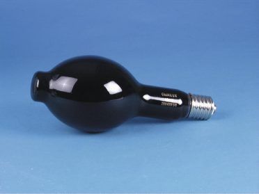 OMNILUX UV Lamp 400W E-40