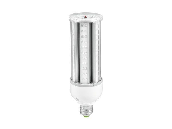 OMNILUX LED E-27 230V 27W SMD LEDs UV