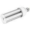 OMNILUX LED E-27 230V 27W SMD LEDs UV