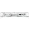 OMNILUX OQI-TS 400W Fc2 6000h blue