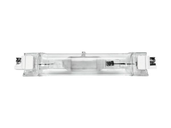 OMNILUX OQI-TS 400W Fc2 6000h blue