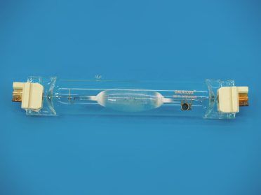 OMNILUX OQI-TS 400W Fc2 6000h blue