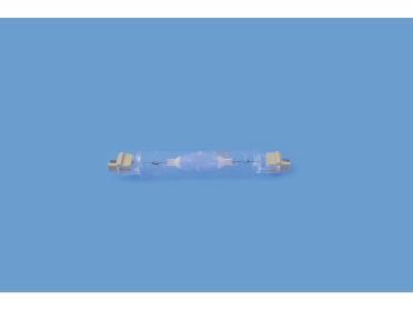 OMNILUX OQI-TS 400W Fc2 6000h 8000K