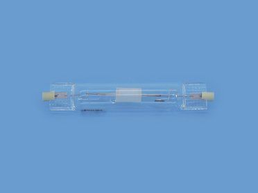 PHILIPS CDM-TD 150W/830 two sided socket