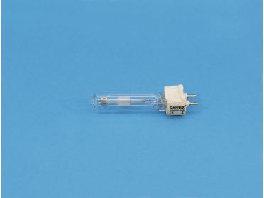 OMNILUX CDM-T 70W/942 G-12 4200K