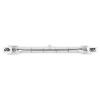 OMNILUX 230V/800W R7s 118mm Pole Burner
