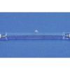 OMNILUX 230V/800W R7s 118mm Pole Burner