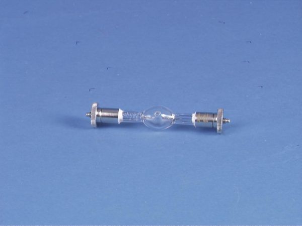 OSRAM B-SHARKS HTI 300W/D5/65 SFC10-4