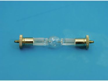 OMNILUX OTI 100V/300W SFc-10-4 500h 6500K