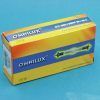 OMNILUX OTI 100V/300W SFc-10-4 500h 6500K