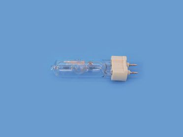 OMNILUX ODM 150W G-12 6000h 6400K