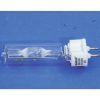 OMNILUX ODM 150W G-12 6000h 4200K