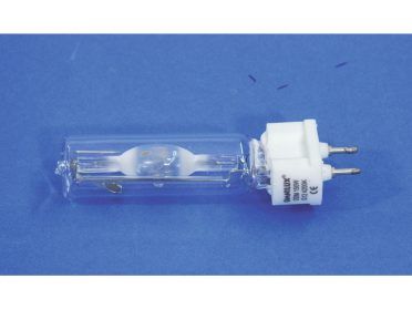 OMNILUX ODM 150W G-12 6000h 4200K