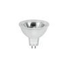 OMNILUX MR-16 12V/50W GX-5.3 SP 12° red