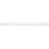 OMNILUX Tube 8W G5 287mm T5 6400K