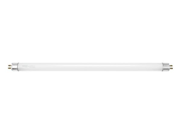 OMNILUX Tube 8W G5 287mm T5 6400K