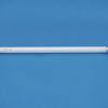 OMNILUX Tube 8W G5 287mm T5 6400K