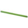 OMNILUX Tube 15W G13 450x26mm green glas