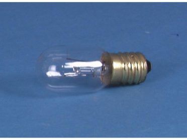 OMNILUX T16 230V/9W E-14