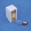 OMNILUX 12V/5W E-14 Candle Lamp