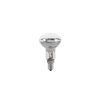 OMNILUX R50 230V/28W E-14 clear halogen