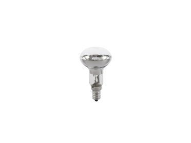 OMNILUX R50 230V/28W E-14 clear halogen