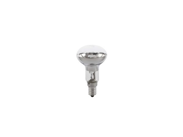 OMNILUX R50 230V/28W E-14 clear halogen