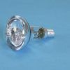 OMNILUX R50 230V/28W E-14 clear halogen