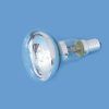OMNILUX R50 230V/28W E-14 clear halogen