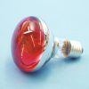 OMNILUX R80 230V/60W E-27 red