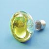 OMNILUX R80 230V/60W E-27 yellow