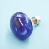 OMNILUX R80 230V/60W E-27 blue